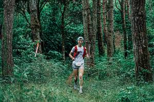 BIB: 
                            <button type="button" onclick="openModal(25236791)" class="btn btn-primary btn-sm float-right btn-popup" data-toggle="modal" data-target=".modal-high-quality">
                        <i class="fas fa-shopping-cart"></i> Add to Cart
                    </button>
                                            <button type="button" onclick="isThisMe(25236791, true)" class="btn btn-success btn-sm float-right btn-popup btn-isme hidden" data-toggle="tooltip" data-placement="bottom" title="นี่คือรูปของคุณใช่ไหม คลิกที่นี่เพื่อเอาเข้าอัลบั้ม">
                        <i class="fas fa-plus"></i> Add to album
                    </button>
                    <button type="button" onclick="isThisMe(25236791, false)" class="btn btn-warning btn-sm float-right btn-popup btn-isnotme hidden">
                        <i class="fas fa-ban"></i> Remove from album
                    </button>